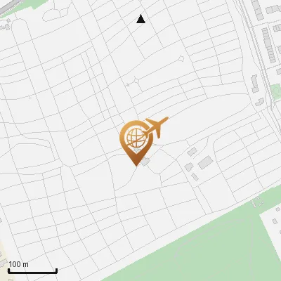 Foto zu Potsdamer Chaussee 77, 14129 Berlin