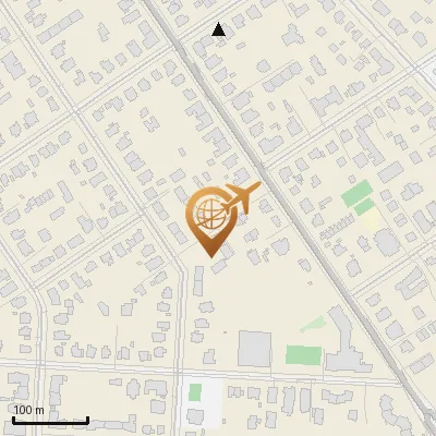 Foto zu Potsdamer Straße 11-13, 12205 Berlin