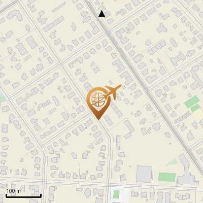 Foto zu Potsdamer Straße 14-15, 12205 Berlin