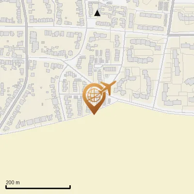 Foto zu Potsdamer Straße 15, 50859 Köln