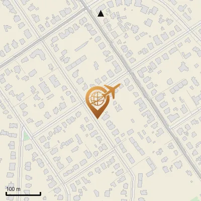 Foto zu Potsdamer Straße 17-20, 12205 Berlin