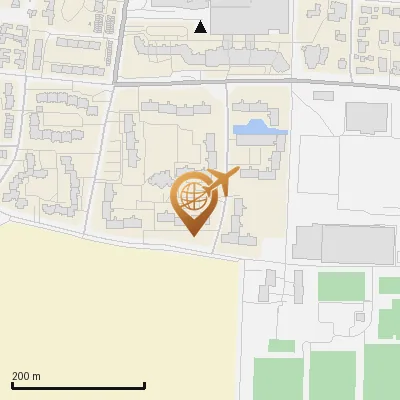 Foto zu Potsdamer Straße 2-4, 50859 Köln