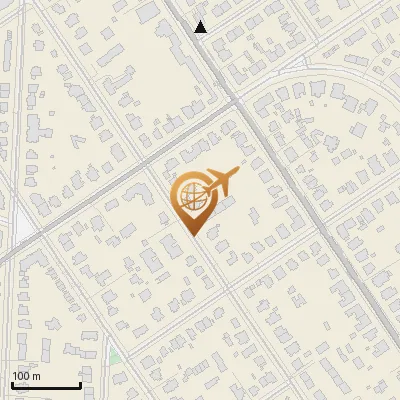 Foto zu Potsdamer Straße 21-25, 12205 Berlin