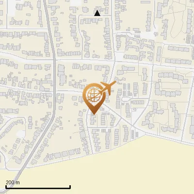 Foto zu Potsdamer Straße 23, 50859 Köln