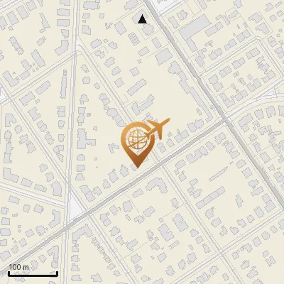 Foto zu Potsdamer Straße 47-48, 12205 Berlin