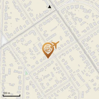 Foto zu Potsdamer Straße 51-54, 12205 Berlin