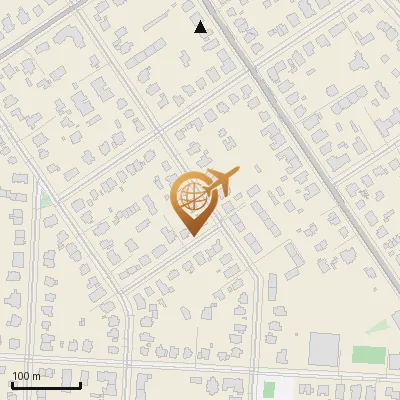 Foto zu Potsdamer Straße 55-58, 12205 Berlin