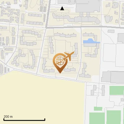 Foto zu Potsdamer Straße 6, 50859 Köln