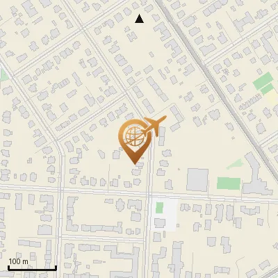 Foto zu Potsdamer Straße 59-62, 12205 Berlin