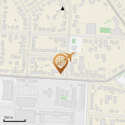 Foto zu Potsdamer Straße 67, 12205 Berlin