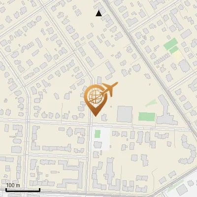 Foto zu Potsdamer Straße 6-10, 12205 Berlin