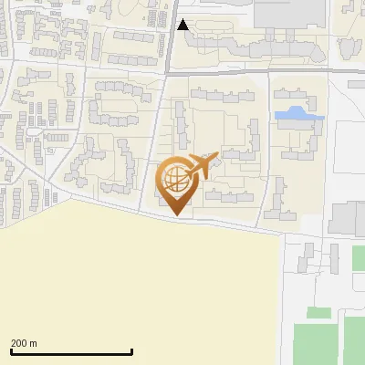 Foto zu Potsdamer Straße 8-10, 50859 Köln