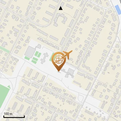 Foto zu Prechtlstraße 21-23-23, 12277 Berlin