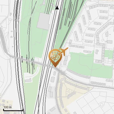 Foto zu Prellerweg 49, 12157 Berlin