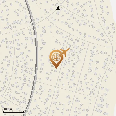 Foto zu Pretschener Weg 12-18, 12527 Berlin