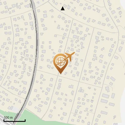 Foto zu Pretschener Weg 19-27, 12527 Berlin