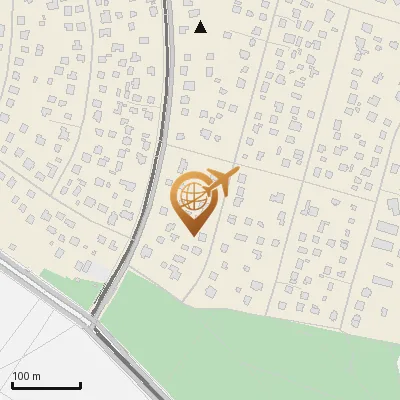 Foto zu Pretschener Weg 28-39, 12527 Berlin