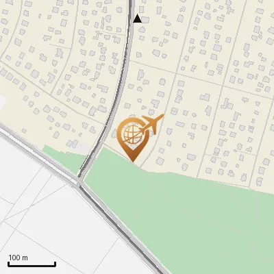 Foto zu Pretschener Weg 44, 12527 Berlin