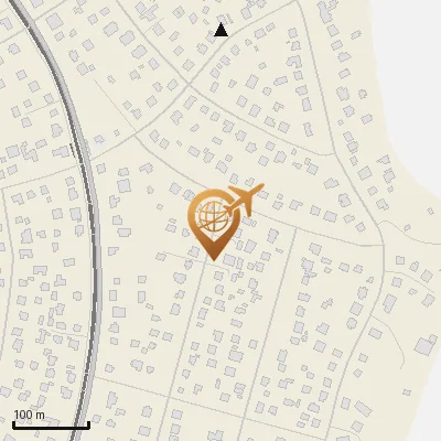 Foto zu Pretschener Weg 1-11, 12527 Berlin