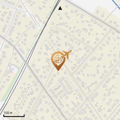 Foto zu Preußenstraße 37-42, 12524 Berlin