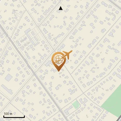 Foto zu Preußenstraße 55-62, 12524 Berlin