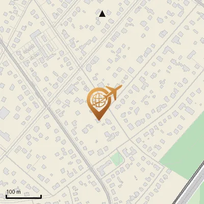 Foto zu Preußenstraße 63-69, 12524 Berlin