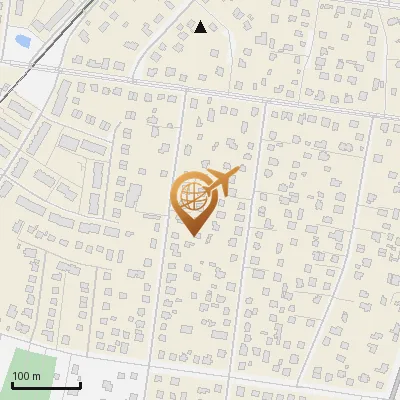 Foto zu Prieborner Straße 19-25, 12526 Berlin