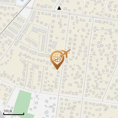 Foto zu Prieborner Straße 26-38, 12526 Berlin