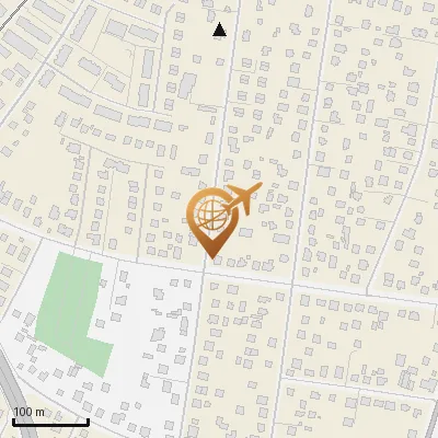 Foto zu Prieborner Straße 41-47, 12526 Berlin