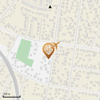 Foto zu Prieborner Straße 54-62, 12526 Berlin