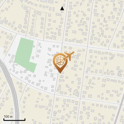 Foto zu Prieborner Straße 63, 12526 Berlin