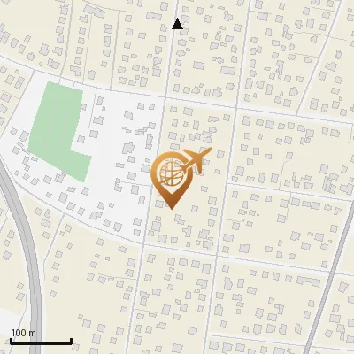 Foto zu Prieborner Straße 71-75, 12526 Berlin