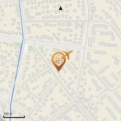 Foto zu Prierosser Straße 11-15, 12357 Berlin