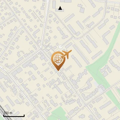 Foto zu Prierosser Straße 37-45, 12357 Berlin