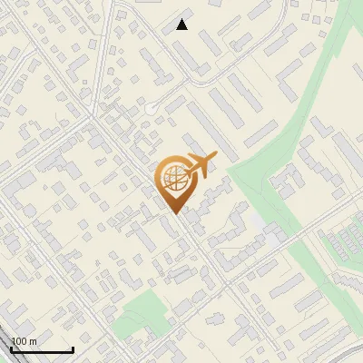 Foto zu Prierosser Straße 47, 12357 Berlin