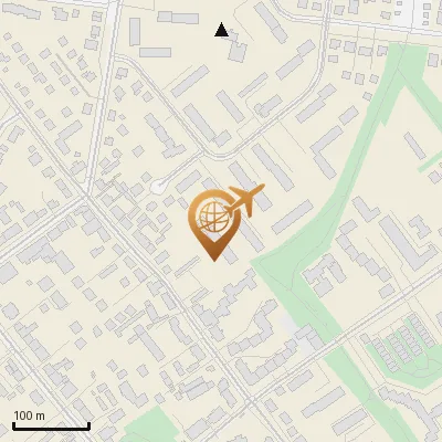 Foto zu Prierosser Straße 51, 12357 Berlin