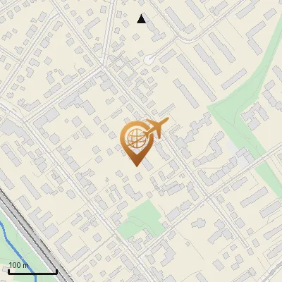 Foto zu Prierosser Straße 52-56, 12357 Berlin