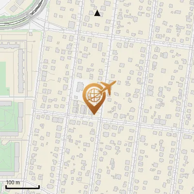 Foto zu Prignitzstraße 101-105, 12683 Berlin