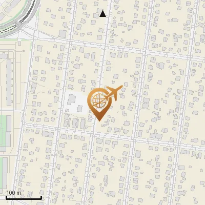 Foto zu Prignitzstraße 106-108, 12683 Berlin