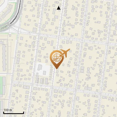 Foto zu Prignitzstraße 111-117, 12683 Berlin