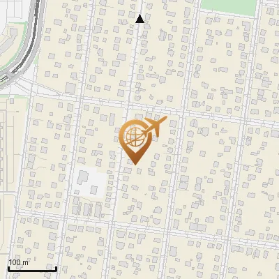 Foto zu Prignitzstraße 118-124, 12683 Berlin