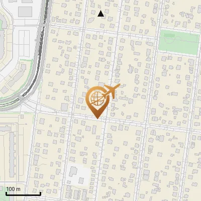 Foto zu Prignitzstraße 125-131, 12683 Berlin