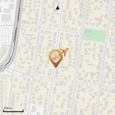 Foto zu Prignitzstraße 132-139, 12683 Berlin