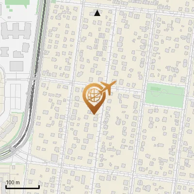 Karte Prignitzstraße 145, 12683 Berlin