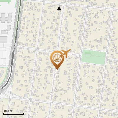 Foto zu Prignitzstraße 142-149, 12683 Berlin