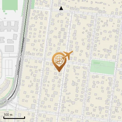 Karte Prignitzstraße 149, 12683 Berlin