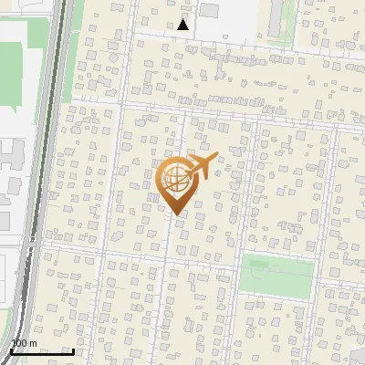 Foto zu Prignitzstraße 156-160, 12683 Berlin