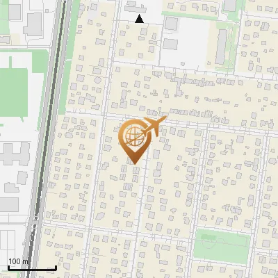 Foto zu Prignitzstraße 161-171, 12683 Berlin