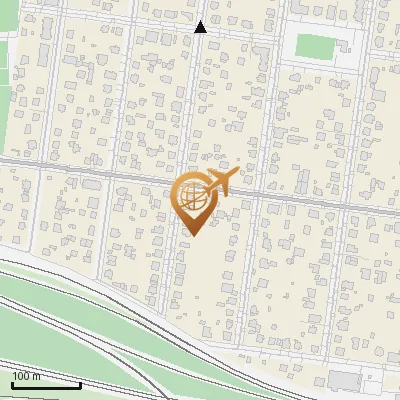 Foto zu Prignitzstraße 16-22, 12683 Berlin