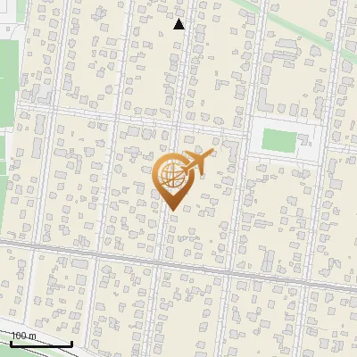 Foto zu Prignitzstraße 30-32, 12683 Berlin